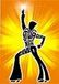 ��Saturday Night Fever��