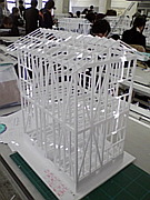 近大(工)建築卒