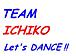 -DANCE-TEAM-ICHIKO-