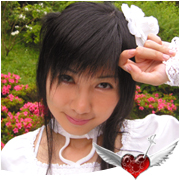 Knights of Miu 〜有村深羽〜