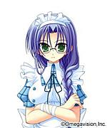 ��Ϫ�ʤ���롼��