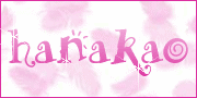 Original Accessories *hanakao*
