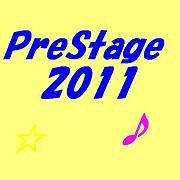 PreStage2011