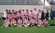 MNSC