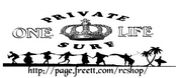 PRIVATESURF