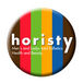 horisty