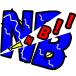 ���ܹ��ر�NB�ʡ�