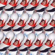 ���äפ�Ҥ�ԥ�