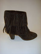 UNSQUEAKY�η��������ʤ�Ǥ���