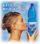 �ңϣããȣţԣԣ�