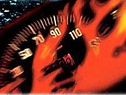 ���դ����결&���ե饤����