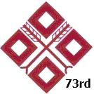 �ں���73����