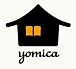 yomica