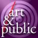 公共性と芸術