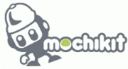 MochiKit