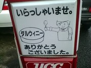 ���륦���ˡ�