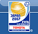 FIFA Club World Cup