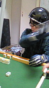 2010-2011 つっちぃＰＯＧ大会