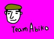 Team Abiko