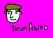 Team Abiko