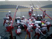 �ȥ西��F1����礷�褦��