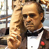 �� ���ͥޥ��å� ���쥯�����