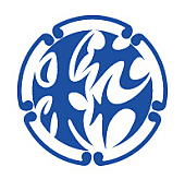 ή