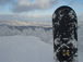 NASCA FREAK���Ŏ������̎؎���