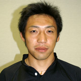 ������ʹ