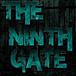 The Ninth Gate