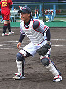 ���鹬�ݡ���Ω���եȥ�������