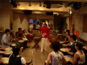 ʡ�褣's��TIBILIBA�ɤ�ह