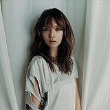 the generous-ͥ饹-yoko