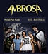 Ambrosia [AUS]