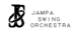★JAMPA SWING ORCHESTRA★