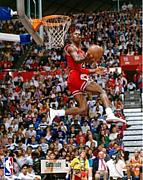 NBAHomecourt