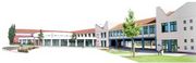 International School of Prague