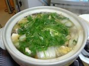 ☺FIW�ô���ڹ�☺