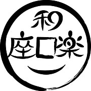 դ褵³ڰ