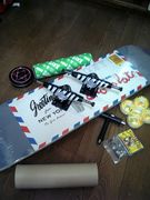 ��������ĥ�ǥ��