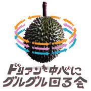 �ɥꥢ����濴�˥��륰�����