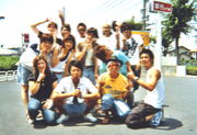 �����Х졼�ܡ�����