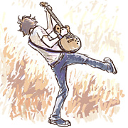 ロキノンセッションクラブ