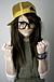 Cady Groves