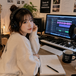 Suno AIで曲作る人の会