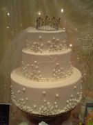 Ļ���ԡ��ǤȤ������ꤿ����