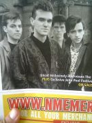 The Smiths Fanclub