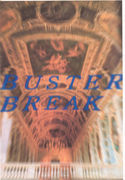 BUSTER BREAK