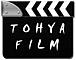 TOHYAFILM