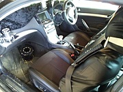 Ｉ　Ｌoｖｅ　３速ギア☆